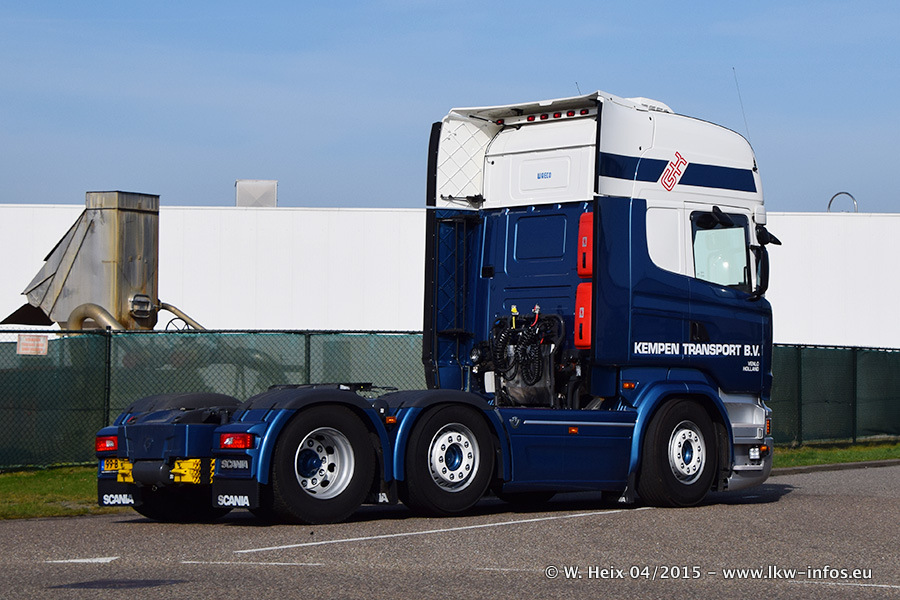 Truckrun Horst-20150412-Teil-1-0906.jpg